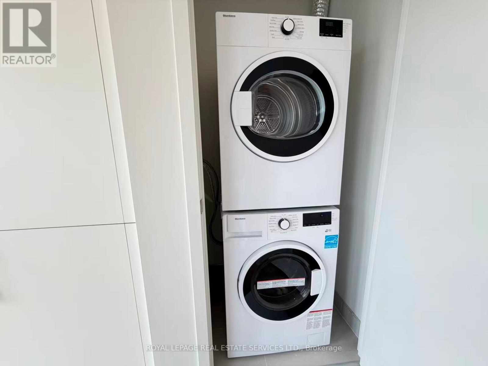 609 - 322 Dupont Street, Toronto, Ontario  M5R 0E3 - Photo 14 - C12996898