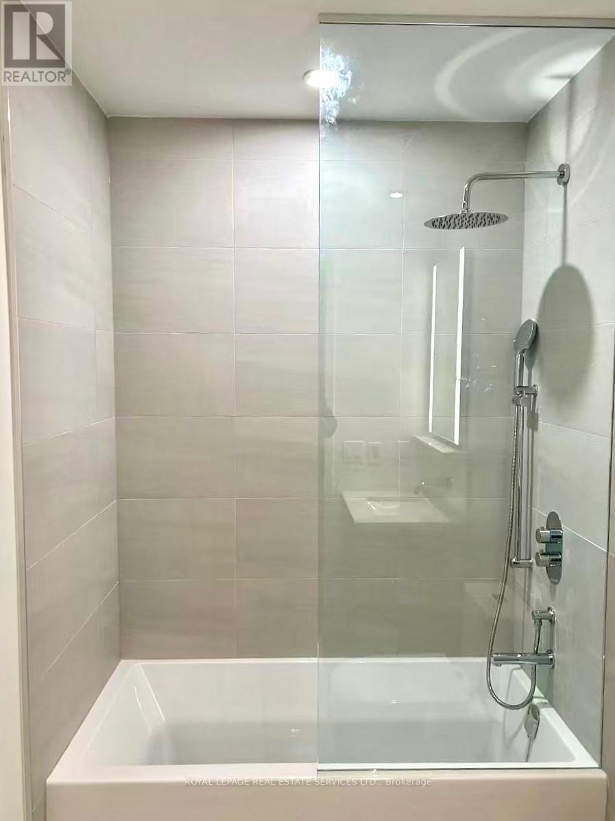 609 - 322 Dupont Street, Toronto, Ontario  M5R 0E3 - Photo 12 - C12996898