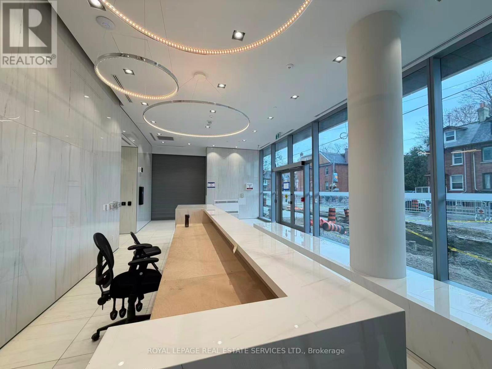 609 - 322 Dupont Street, Toronto, Ontario  M5R 0E3 - Photo 16 - C12996898