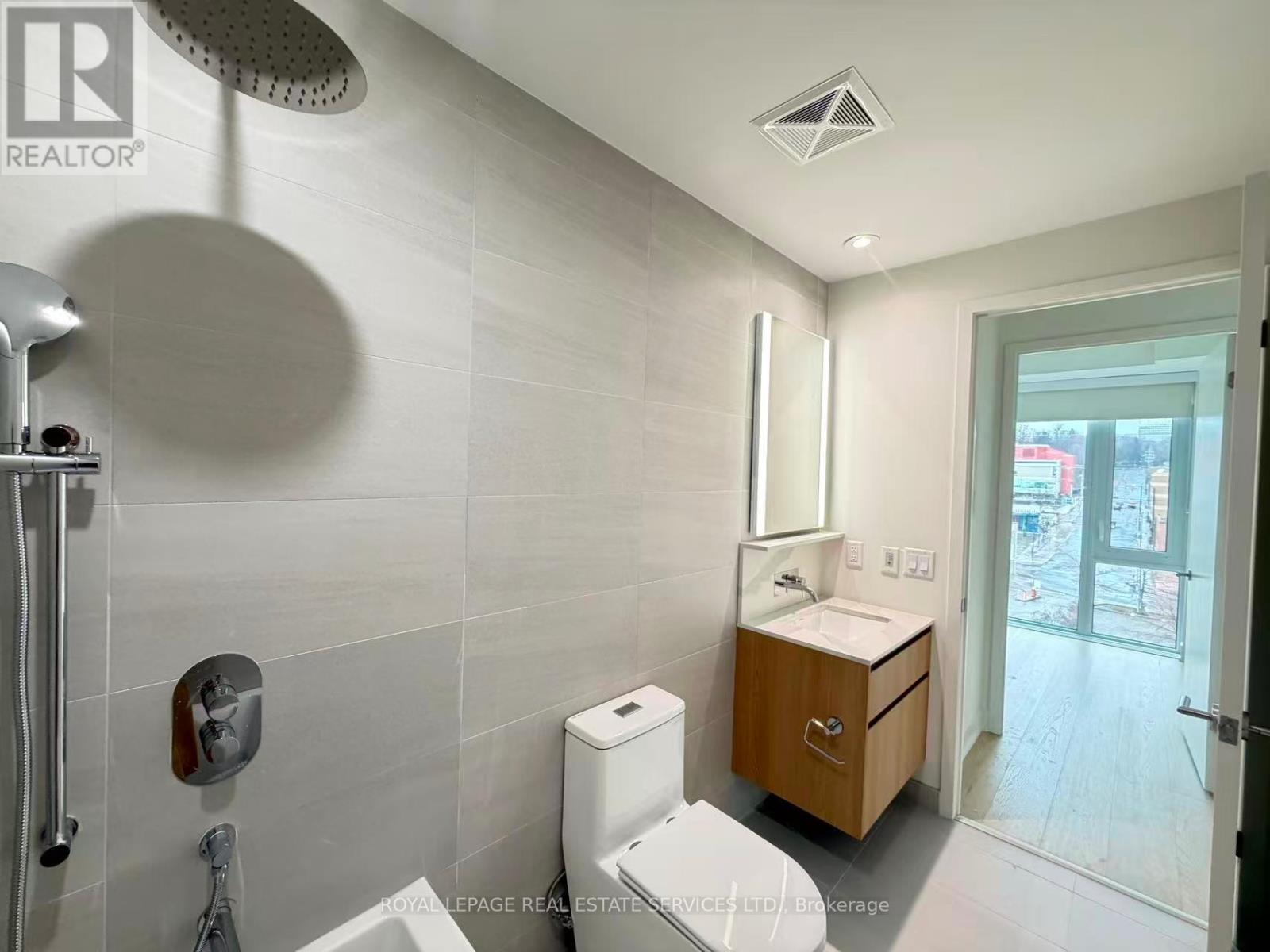 609 - 322 Dupont Street, Toronto, Ontario  M5R 0E3 - Photo 13 - C12996898