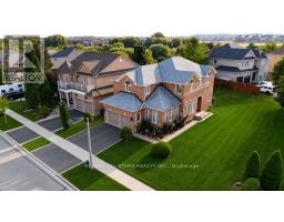 75 GLORIA CRESCENT, Whitby, Ontario