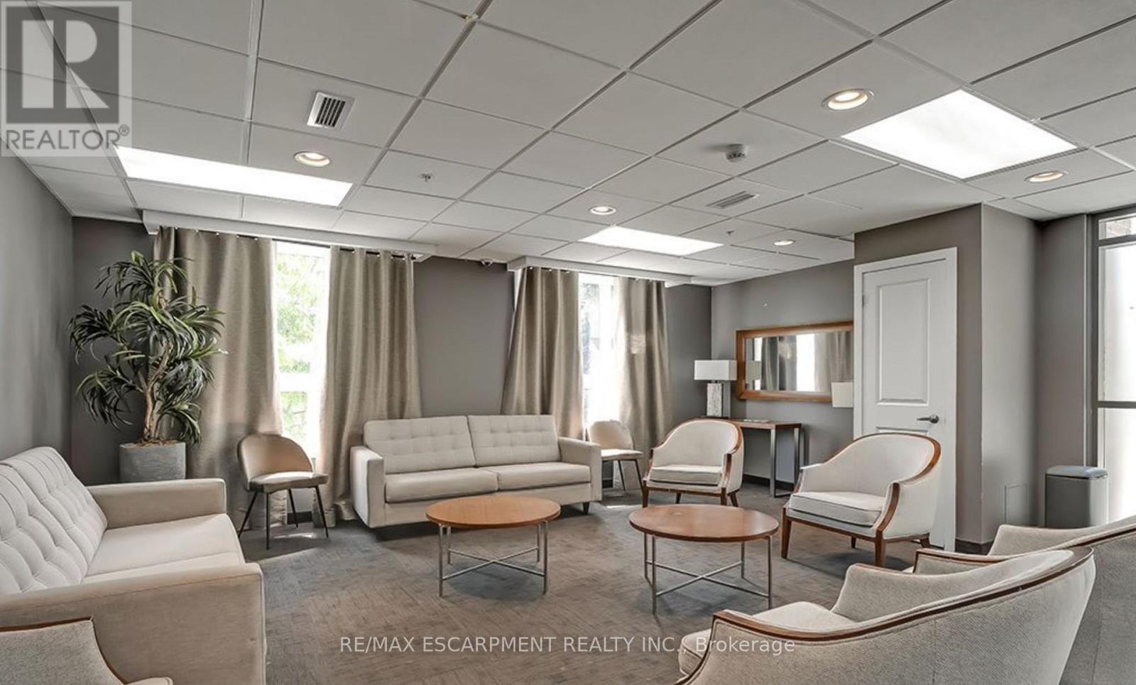 302 - 5020 Corporate Drive, Burlington, Ontario  L7L 0H7 - Photo 27 - W12476650