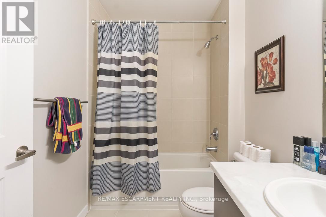 302 - 5020 Corporate Drive, Burlington, Ontario  L7L 0H7 - Photo 23 - W12476650