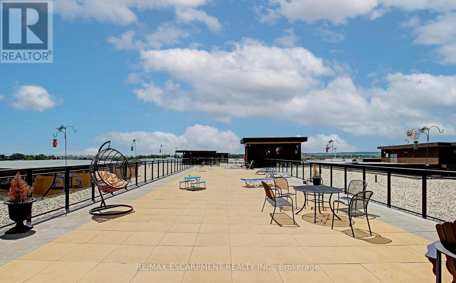 302 - 5020 Corporate Drive, Burlington, Ontario  L7L 0H7 - Photo 26 - W12476650