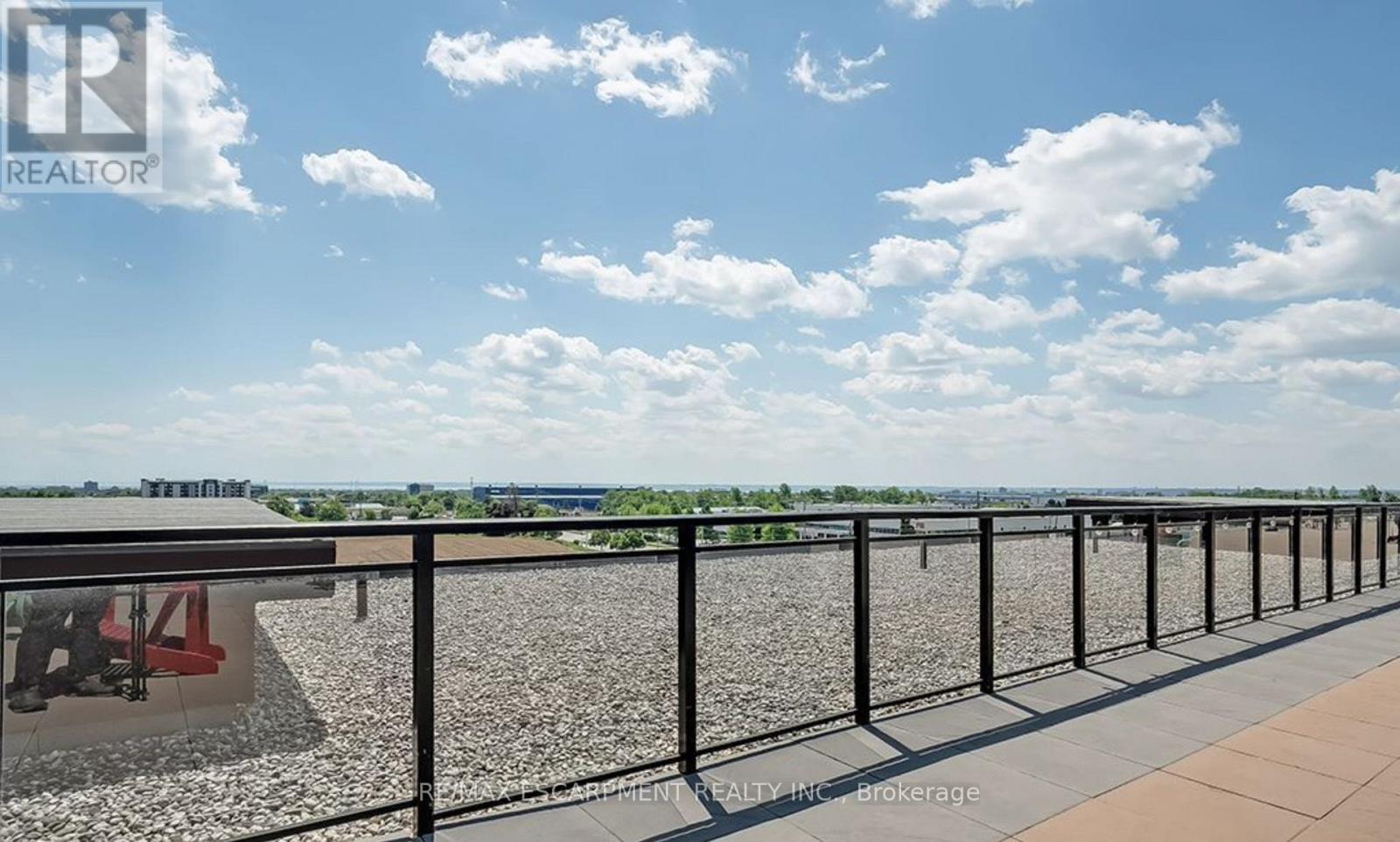 302 - 5020 Corporate Drive, Burlington, Ontario  L7L 0H7 - Photo 29 - W12476650