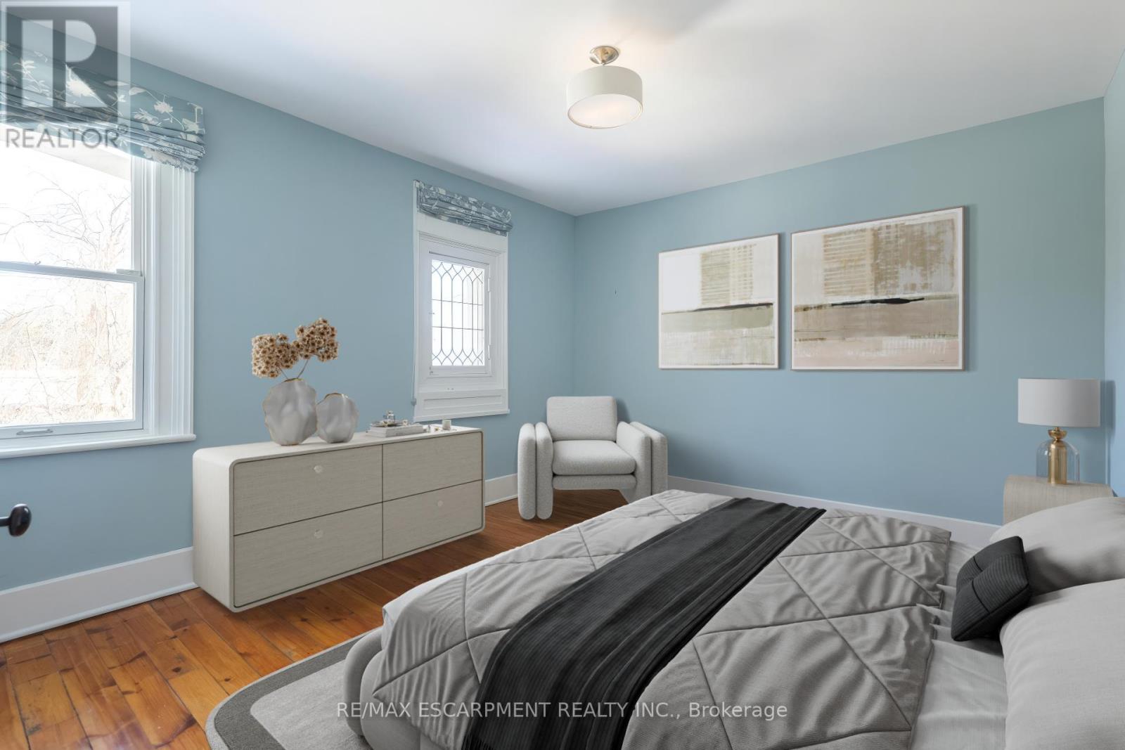 184 Chartwell Road, Oakville, Ontario  L6J 3Z8 - Photo 17 - W12726244