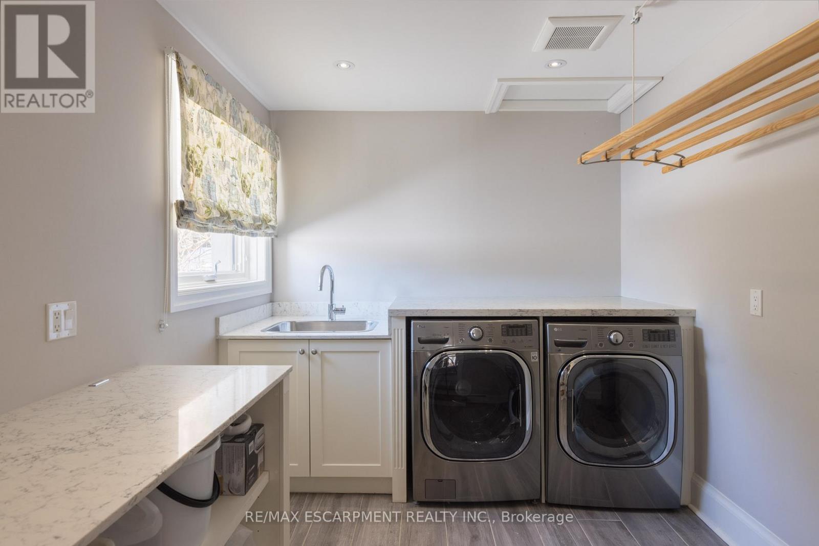 184 Chartwell Road, Oakville, Ontario  L6J 3Z8 - Photo 27 - W12726244