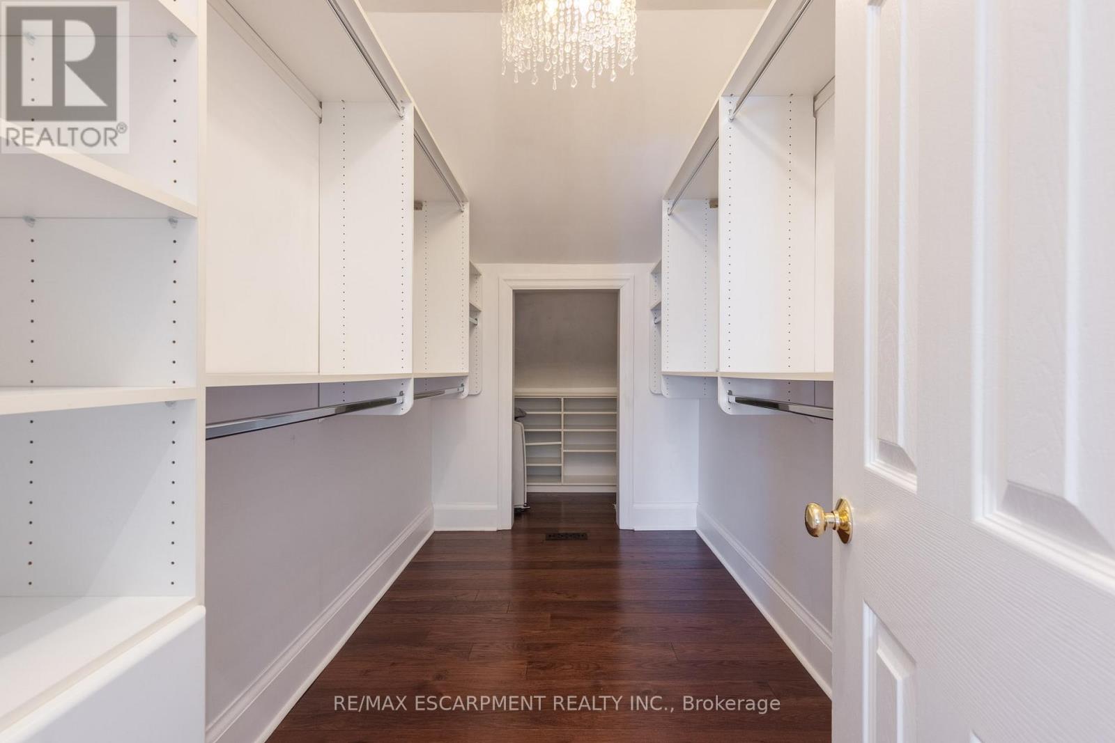 184 Chartwell Road, Oakville, Ontario  L6J 3Z8 - Photo 26 - W12726244