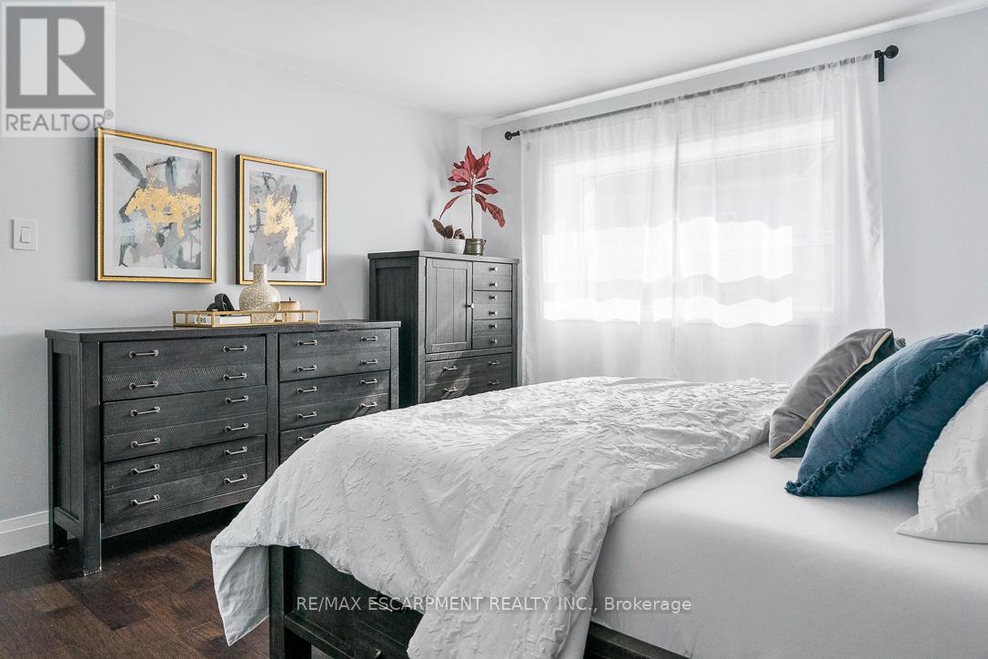 5 - 469 Claridge Road, Burlington, Ontario  L7N 2S1 - Photo 18 - W12836216