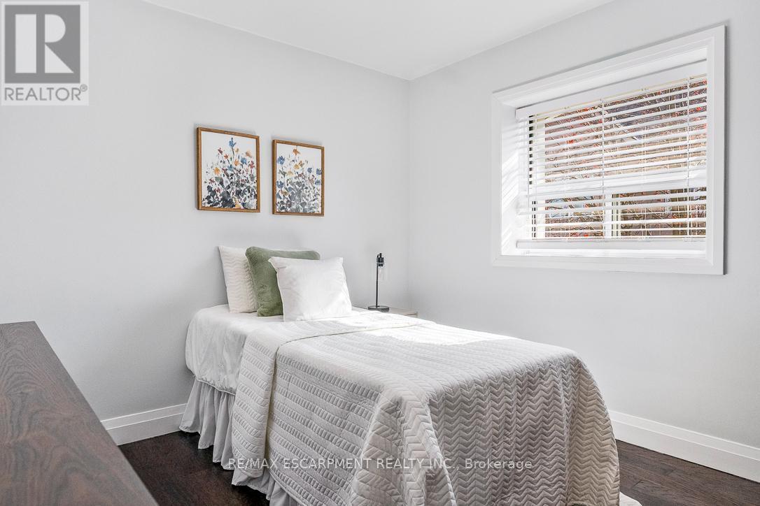 5 - 469 Claridge Road, Burlington, Ontario  L7N 2S1 - Photo 21 - W12836216