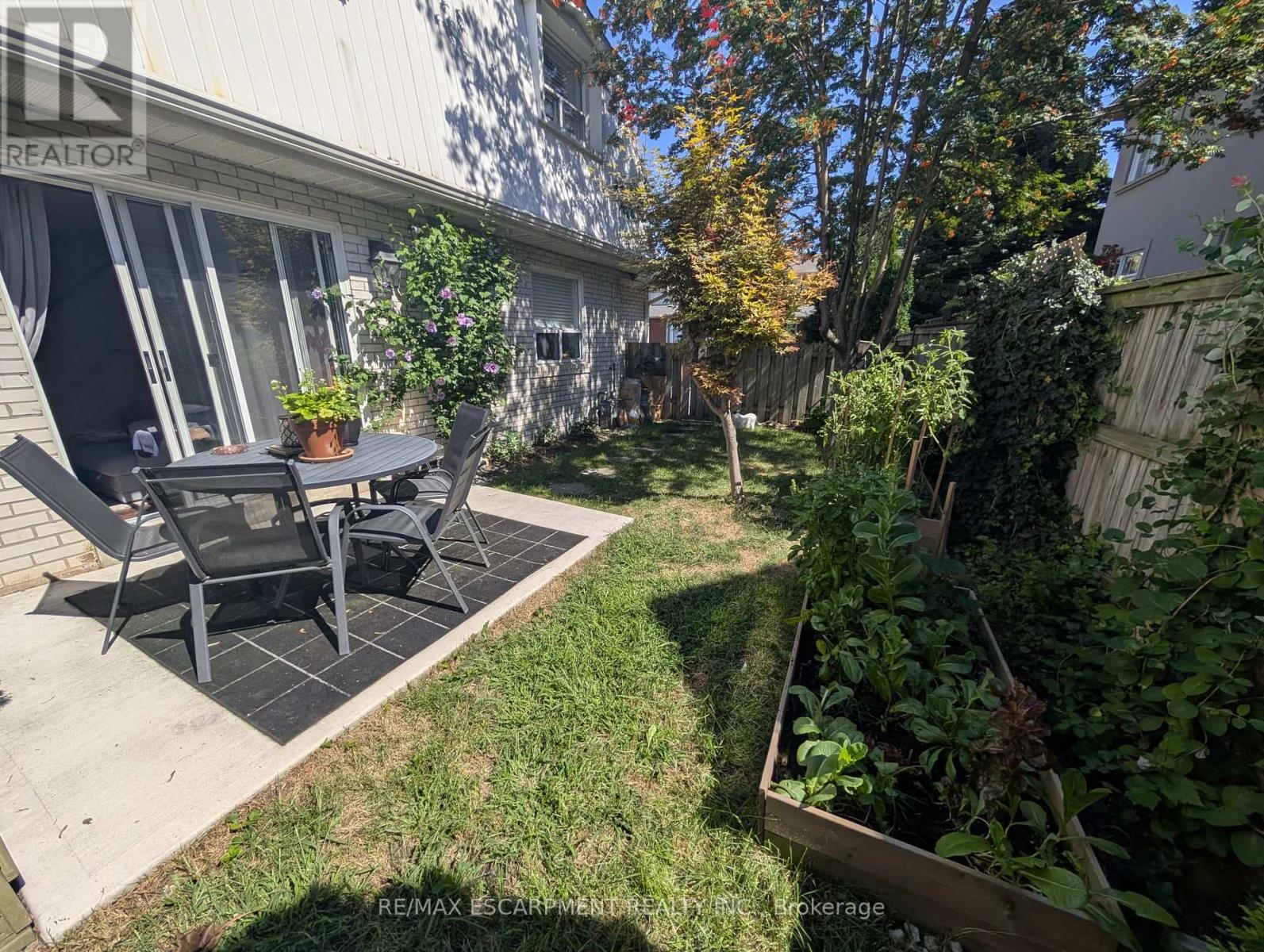 5 - 469 Claridge Road, Burlington, Ontario  L7N 2S1 - Photo 27 - W12836216