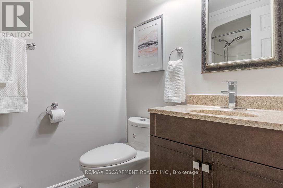 56 - 6780 Formentera Avenue, Mississauga, Ontario  L5N 2L1 - Photo 26 - W12904824