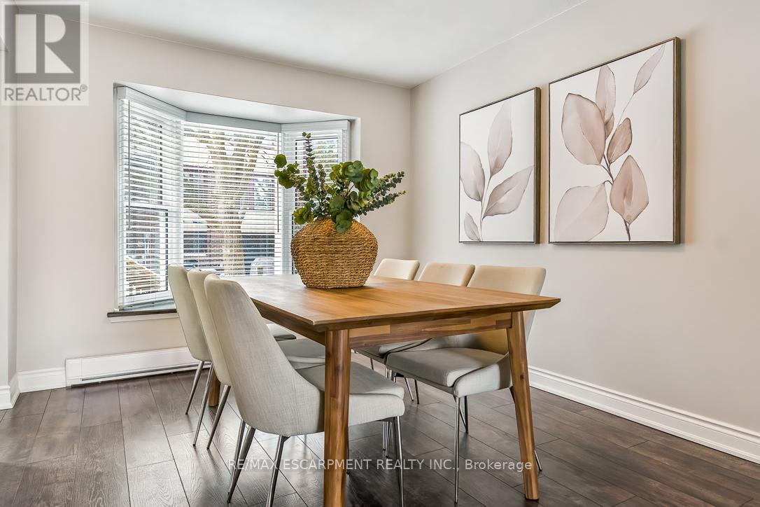 56 - 6780 Formentera Avenue, Mississauga, Ontario  L5N 2L1 - Photo 10 - W12904824