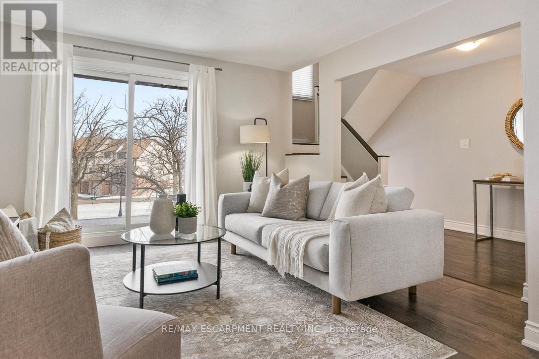 56 - 6780 Formentera Avenue, Mississauga, Ontario  L5N 2L1 - Photo 7 - W12904824