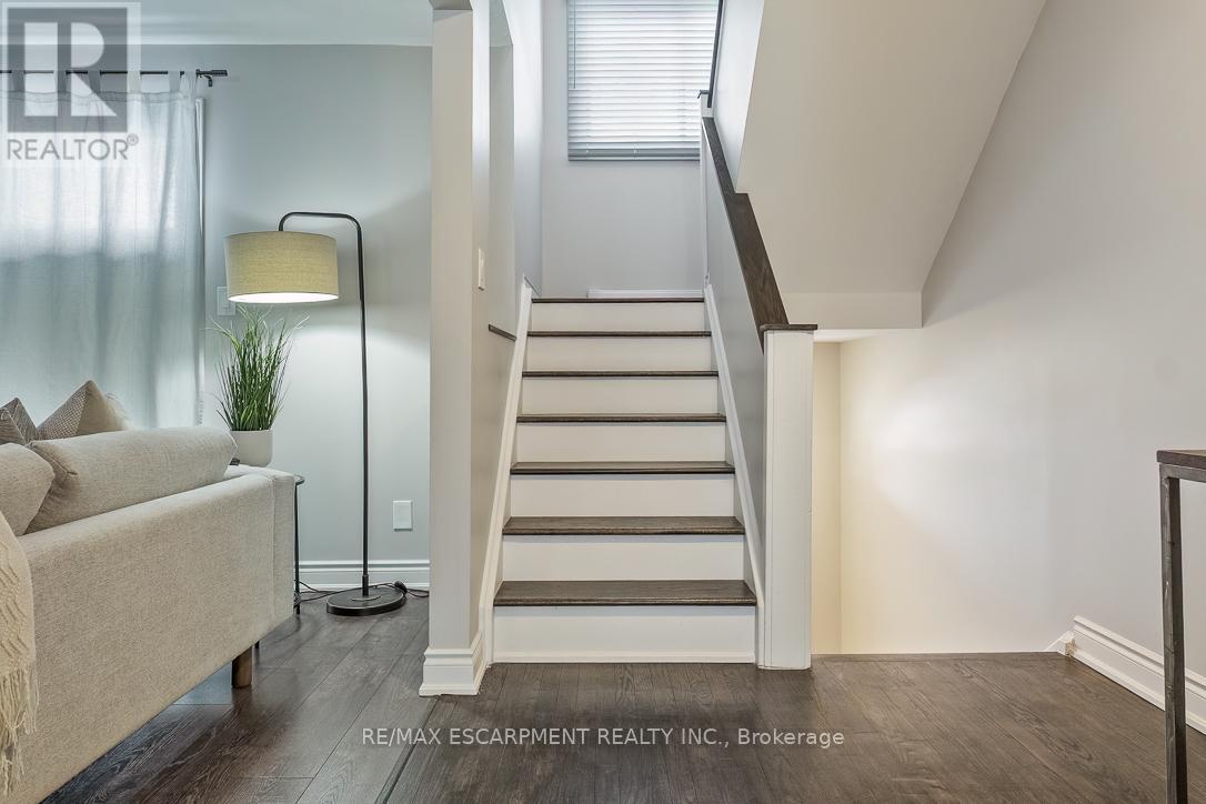 56 - 6780 Formentera Avenue, Mississauga, Ontario  L5N 2L1 - Photo 16 - W12904824