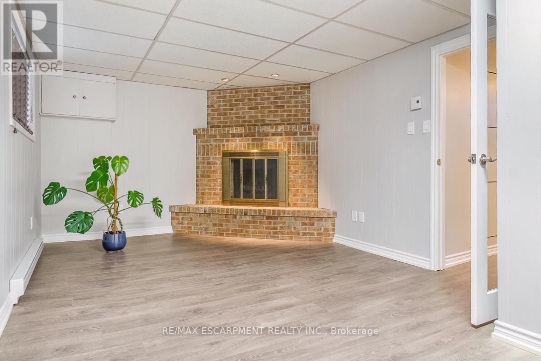 56 - 6780 Formentera Avenue, Mississauga, Ontario  L5N 2L1 - Photo 28 - W12904824