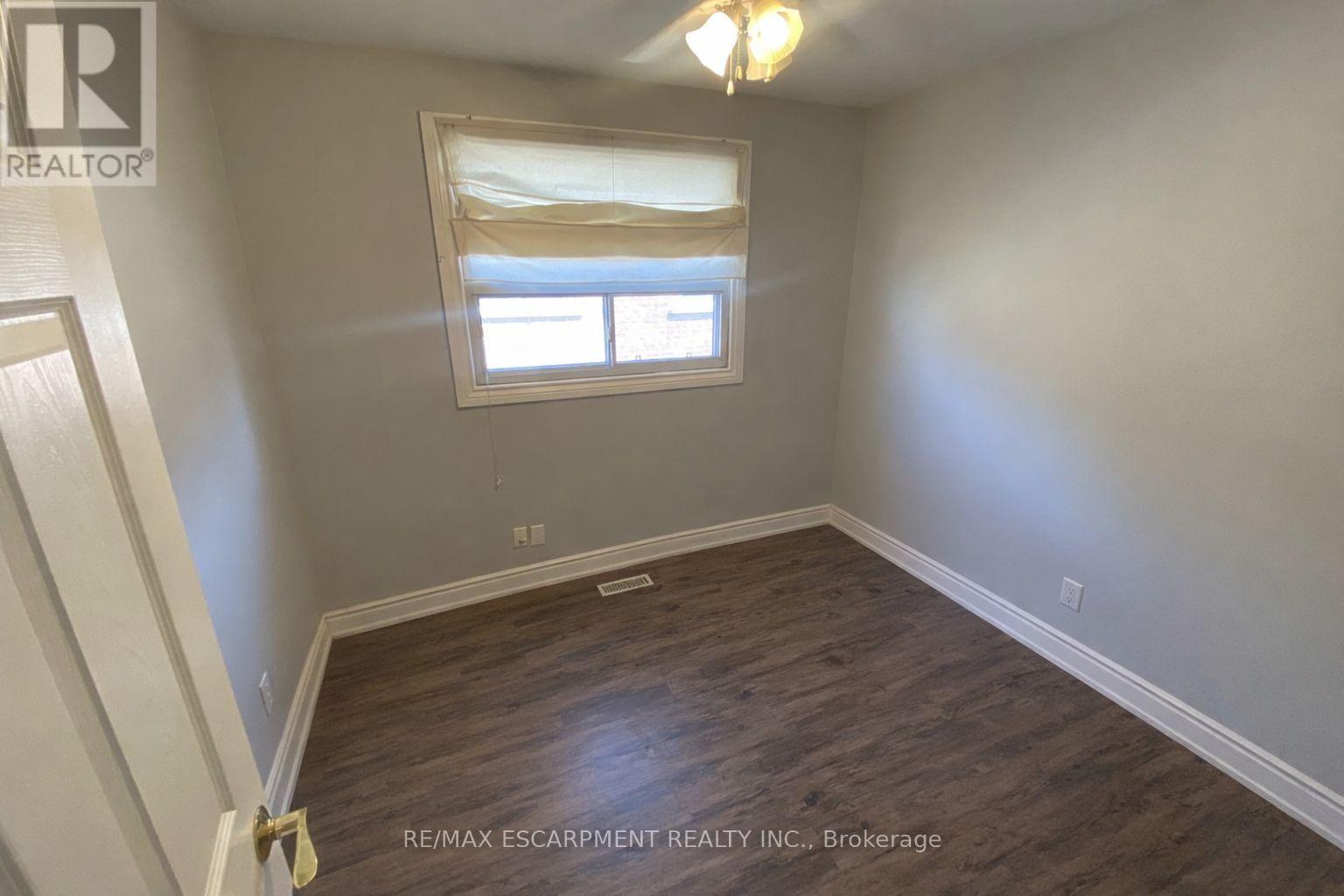 2003 Carrera Lane, Mississauga, Ontario  L5J 2X3 - Photo 9 - W12894648