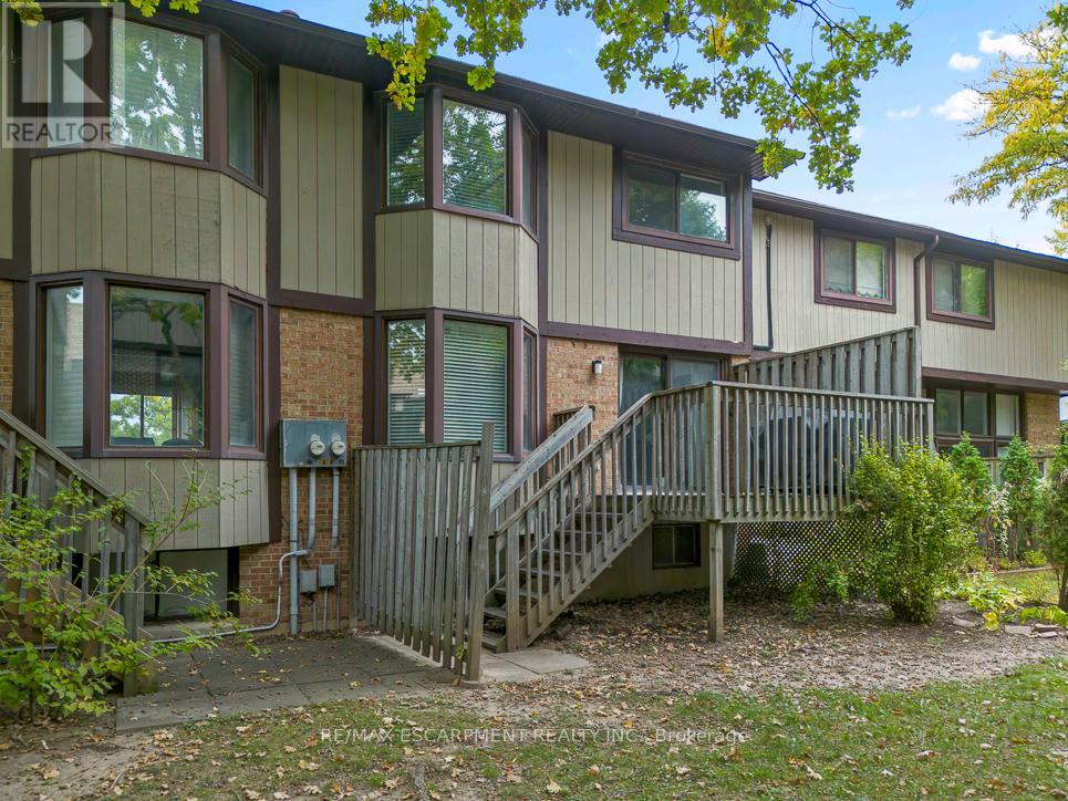 56 - 6780 Formentera Avenue, Mississauga, Ontario  L5N 2L1 - Photo 29 - W12904824