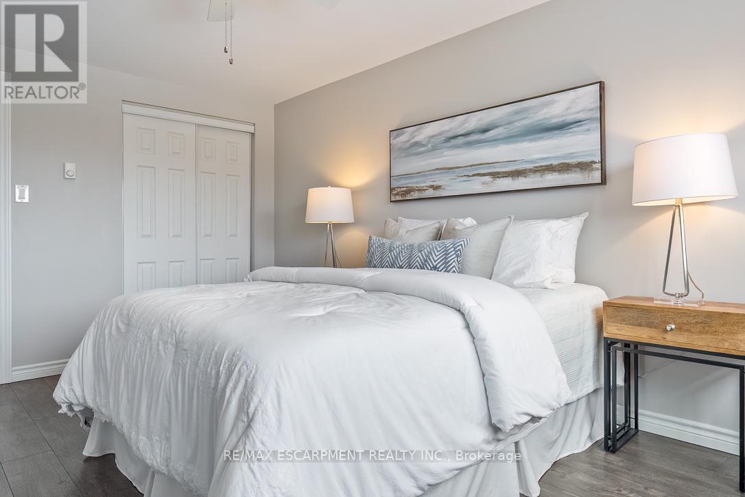 56 - 6780 Formentera Avenue, Mississauga, Ontario  L5N 2L1 - Photo 18 - W12904824