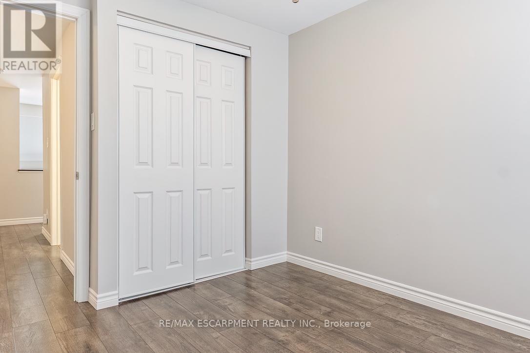 56 - 6780 Formentera Avenue, Mississauga, Ontario  L5N 2L1 - Photo 25 - W12904824