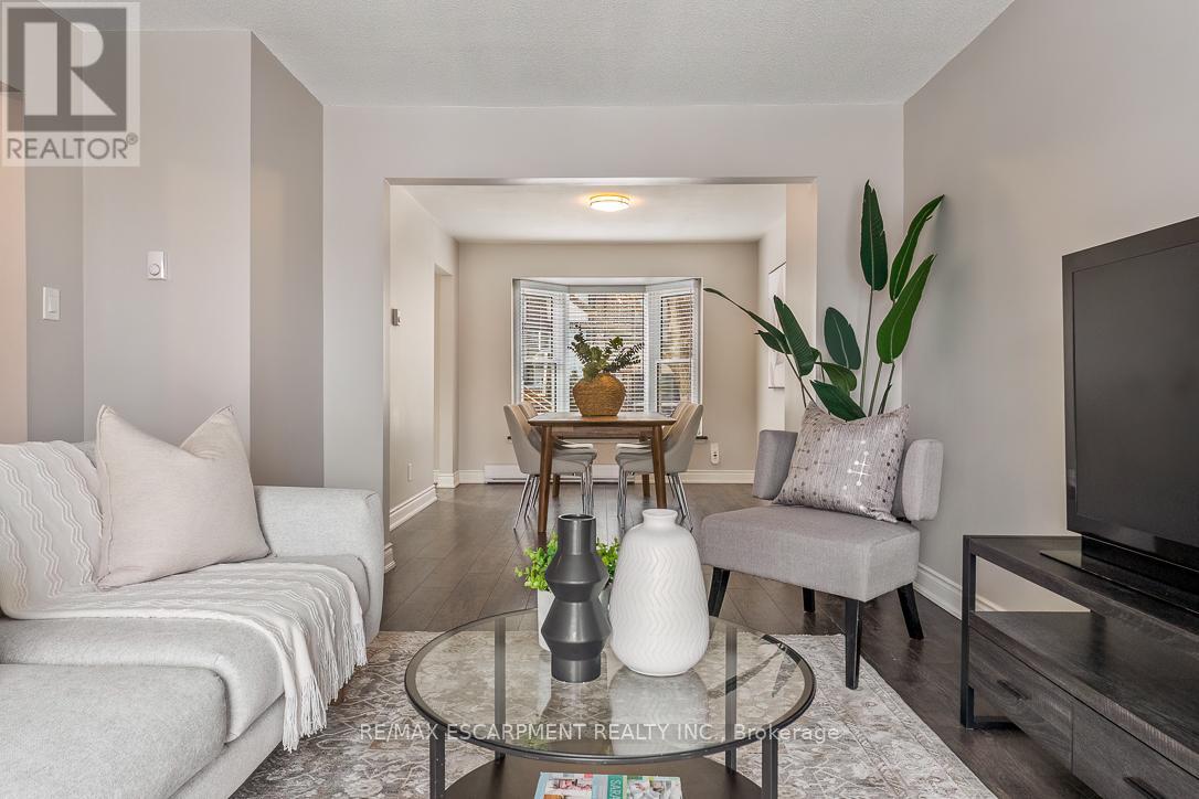 56 - 6780 Formentera Avenue, Mississauga, Ontario  L5N 2L1 - Photo 9 - W12904824