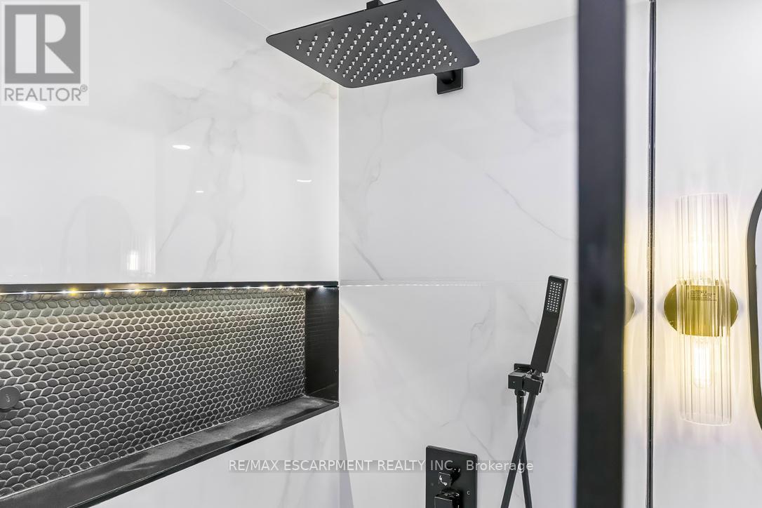 501 - 80 Esther Lorrie Drive, Toronto, Ontario  M9W 4V1 - Photo 30 - W12922874