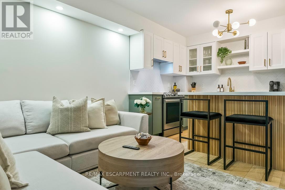 501 - 80 Esther Lorrie Drive, Toronto, Ontario  M9W 4V1 - Photo 22 - W12922874