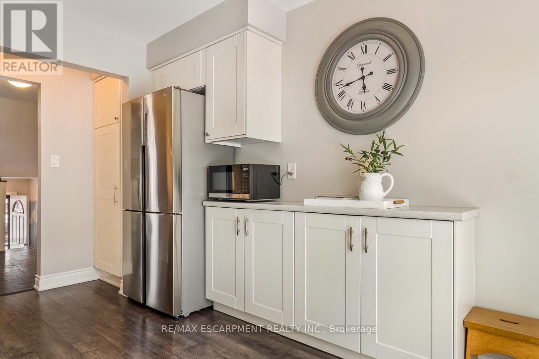 56 - 6780 Formentera Avenue, Mississauga, Ontario  L5N 2L1 - Photo 13 - W12904824