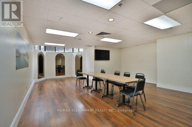 1905 - 1333 Bloor Street, Mississauga, Ontario  L4Y 3T6 - Photo 24 - W12950562