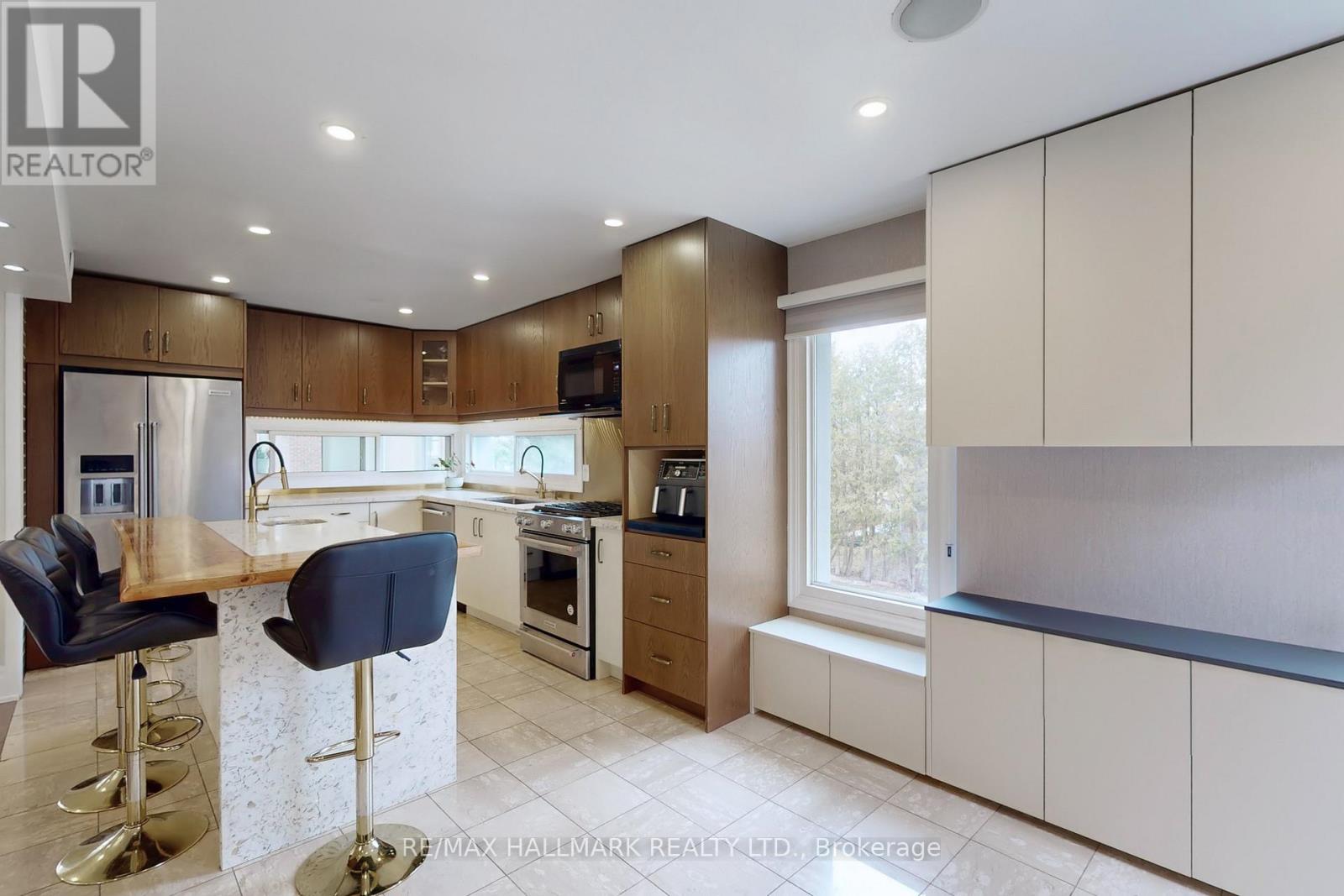 115 Lynwood Crescent, King, Ontario  L0G 1N0 - Photo 12 - N12999022