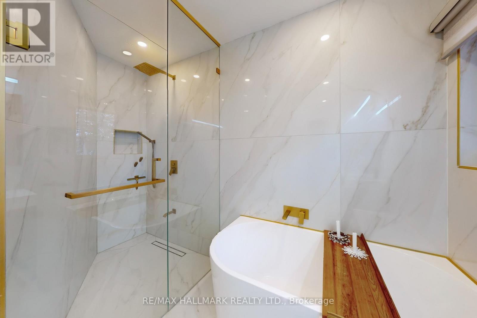 115 Lynwood Crescent, King, Ontario  L0G 1N0 - Photo 19 - N12999022