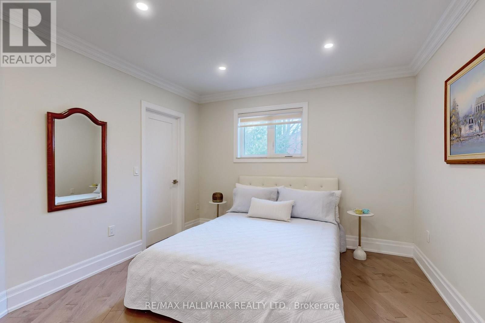 115 Lynwood Crescent, King, Ontario  L0G 1N0 - Photo 20 - N12999022