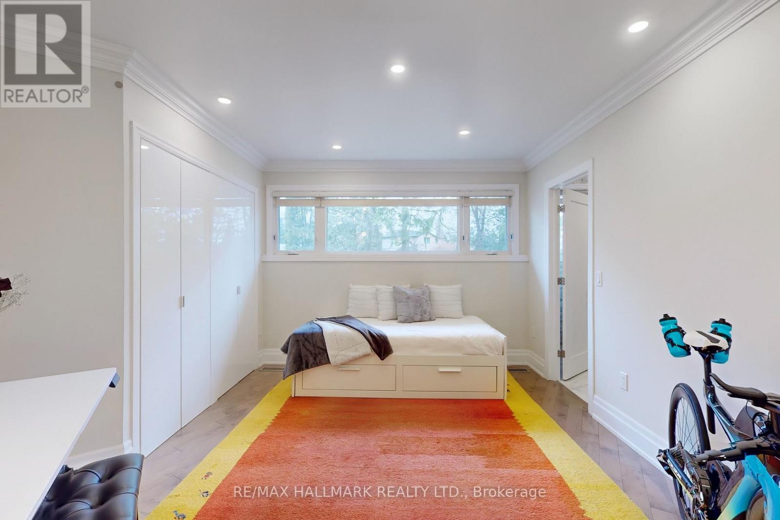 115 Lynwood Crescent, King, Ontario  L0G 1N0 - Photo 22 - N12999022