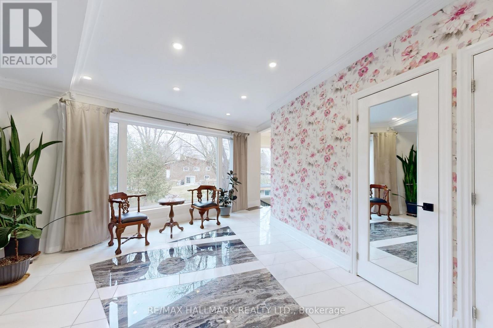 115 Lynwood Crescent, King, Ontario  L0G 1N0 - Photo 26 - N12999022