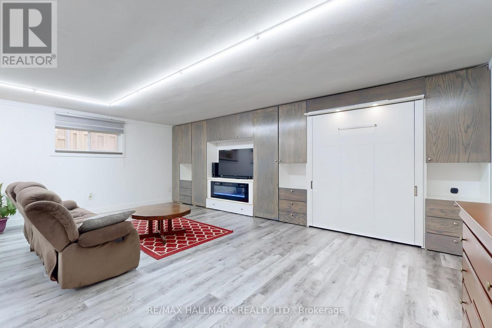 115 Lynwood Crescent, King, Ontario  L0G 1N0 - Photo 28 - N12999022