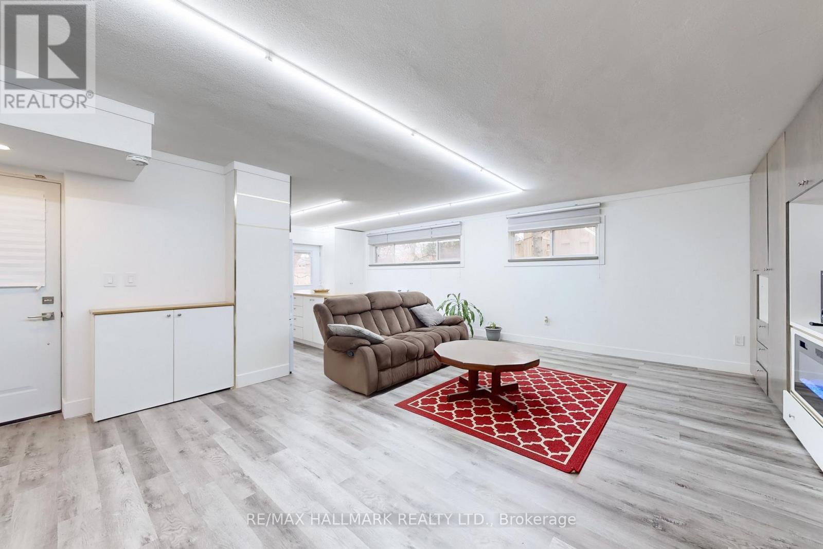 115 Lynwood Crescent, King, Ontario  L0G 1N0 - Photo 29 - N12999022