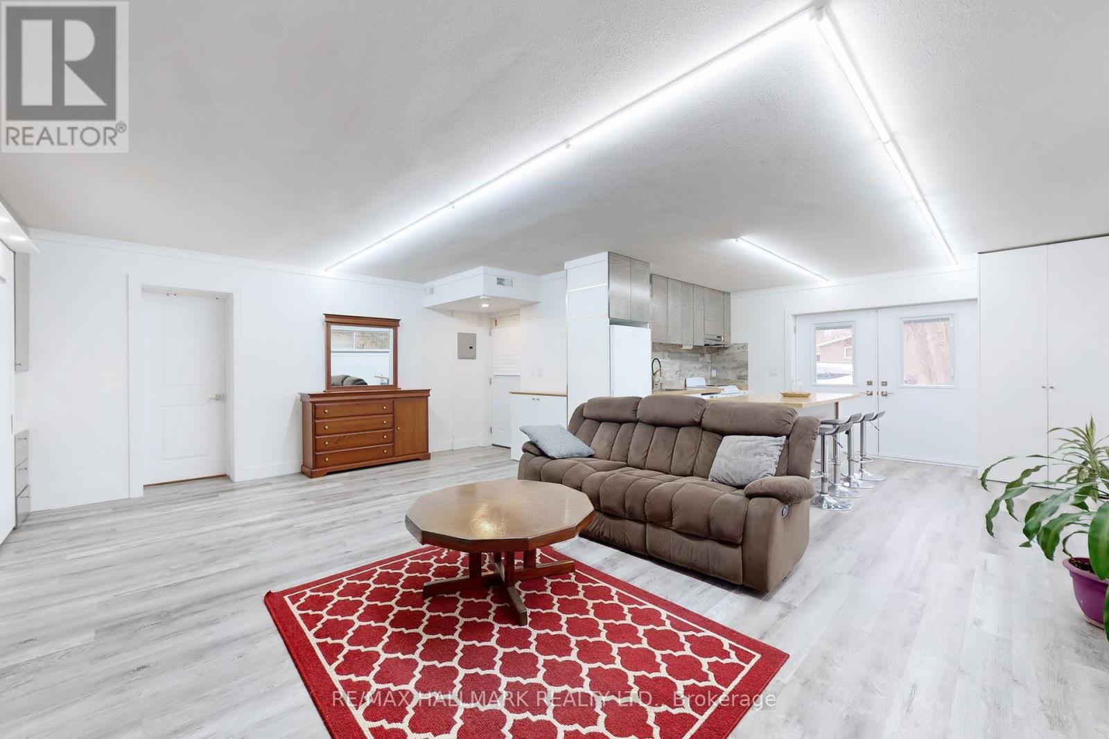 115 Lynwood Crescent, King, Ontario  L0G 1N0 - Photo 30 - N12999022