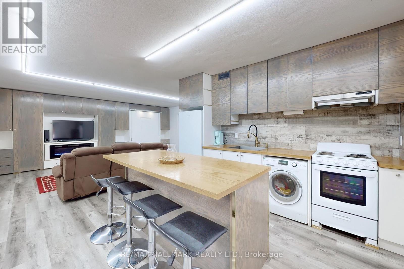 115 Lynwood Crescent, King, Ontario  L0G 1N0 - Photo 31 - N12999022