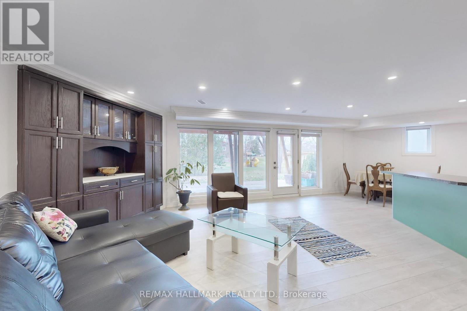 115 Lynwood Crescent, King, Ontario  L0G 1N0 - Photo 35 - N12999022