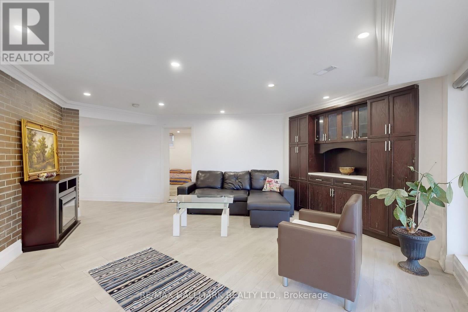 115 Lynwood Crescent, King, Ontario  L0G 1N0 - Photo 36 - N12999022