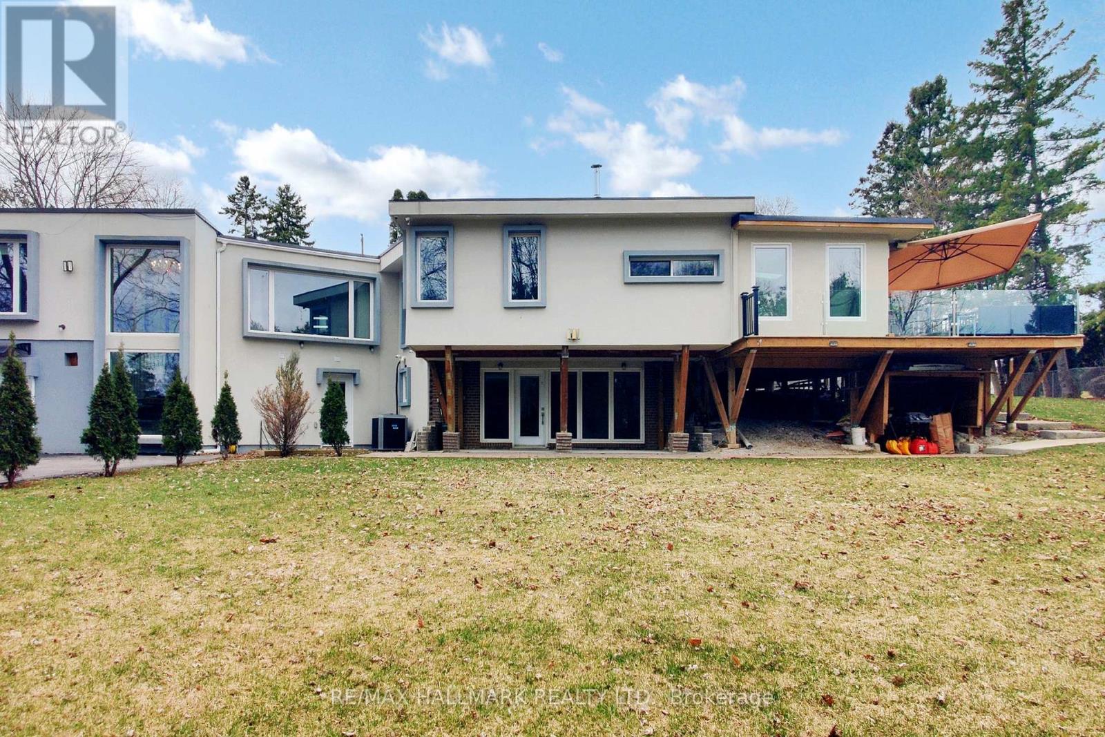 115 Lynwood Crescent, King, Ontario  L0G 1N0 - Photo 41 - N12999022