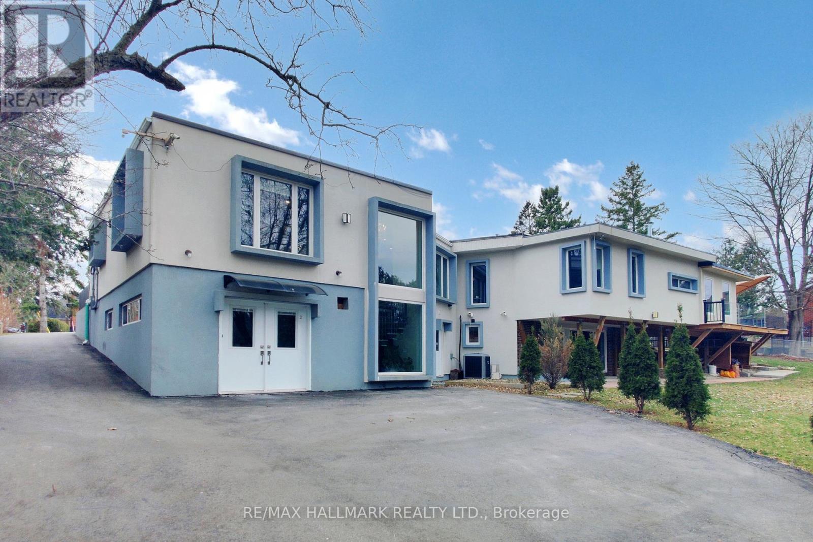 115 Lynwood Crescent, King, Ontario  L0G 1N0 - Photo 43 - N12999022