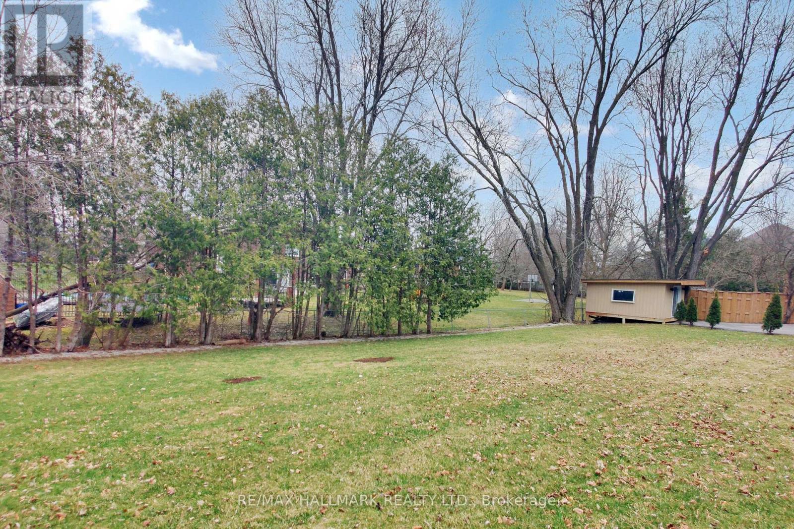 115 Lynwood Crescent, King, Ontario  L0G 1N0 - Photo 45 - N12999022