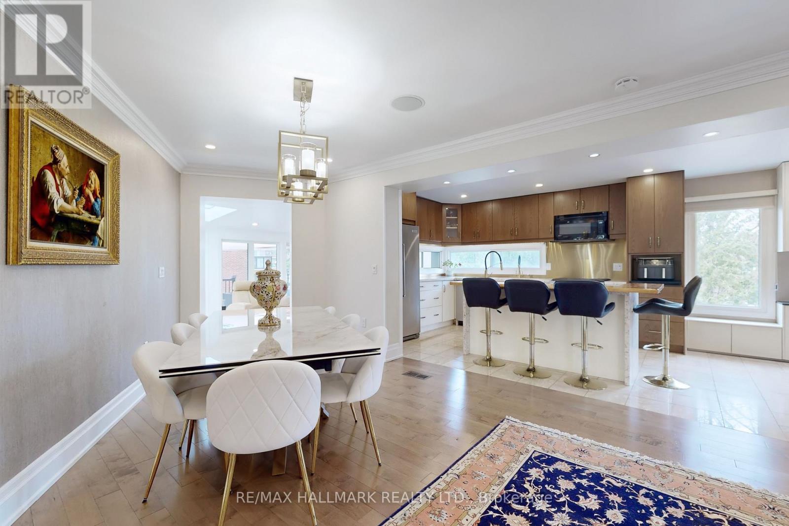 115 Lynwood Crescent, King, Ontario  L0G 1N0 - Photo 7 - N12999022