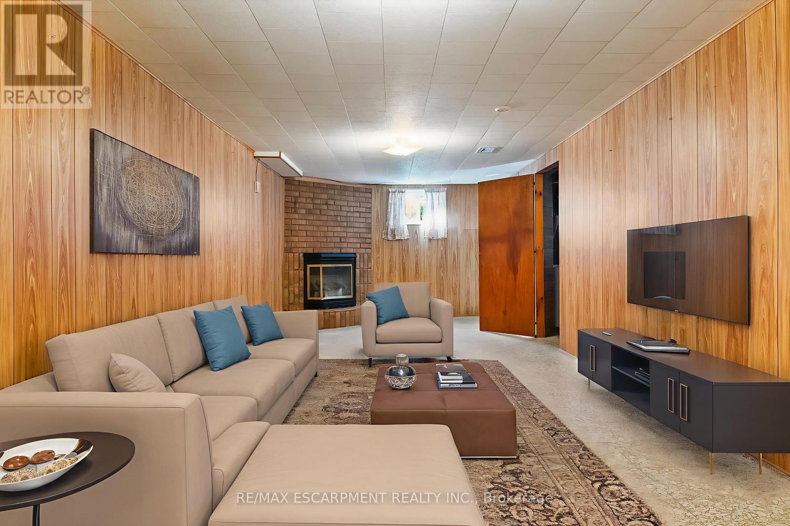 2510 Donnavale Drive, Mississauga, Ontario  L5A 2N1 - Photo 38 - W12977810