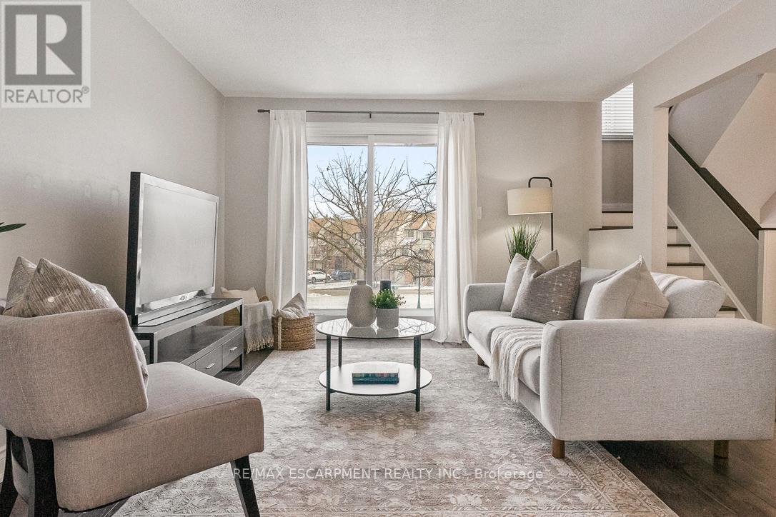 56 - 6780 Formentera Avenue, Mississauga, Ontario  L5N 2L1 - Photo 6 - W12904824