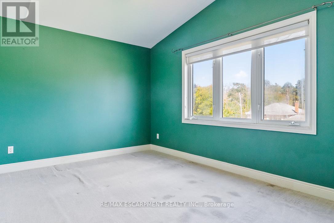 2510 Donnavale Drive, Mississauga, Ontario  L5A 2N1 - Photo 30 - W12977810