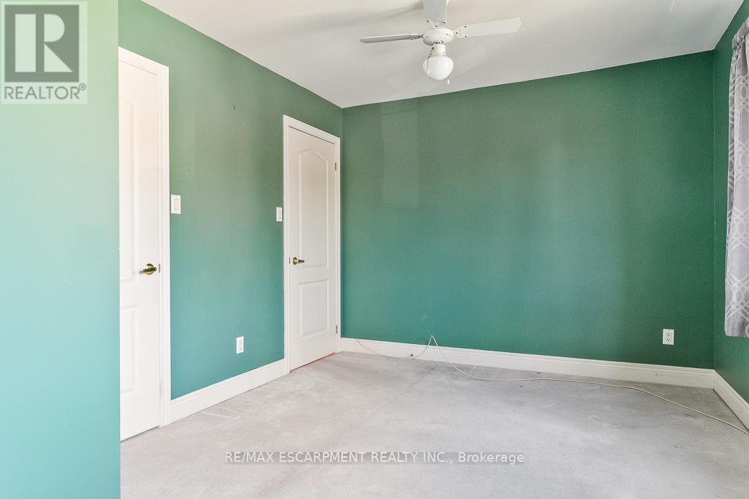 2510 Donnavale Drive, Mississauga, Ontario  L5A 2N1 - Photo 34 - W12977810