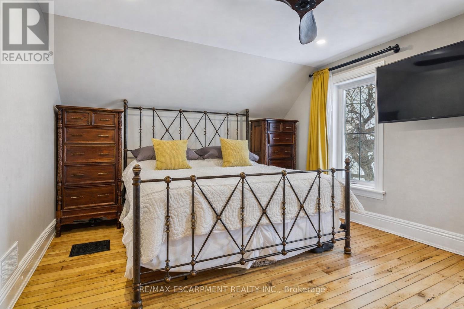 110 Cream Street, Pelham, Ontario  L0S 1C0 - Photo 17 - X12795492