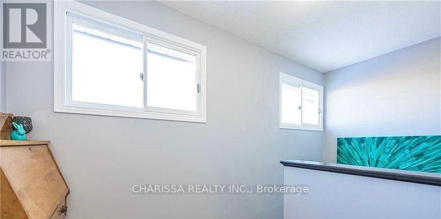 21 Conestoga Road, Woodstock, Ontario  N4T 1H9 - Photo 14 - X12835818